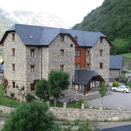 Hotel Casa Anita San Juan De Plan Zewnętrze zdjęcie