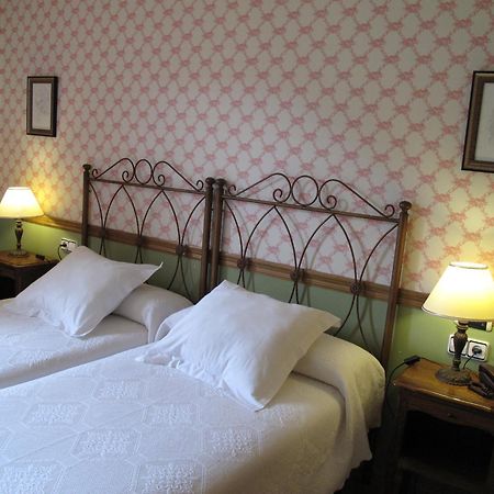 Hotel Casa Anita San Juan De Plan Zewnętrze zdjęcie