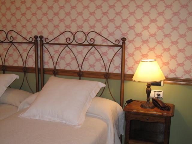 Hotel Casa Anita San Juan De Plan Zewnętrze zdjęcie